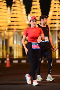 BIB: 
                            <button type="button" onclick="openModal(24532072)" class="btn btn-primary btn-sm float-right btn-popup" data-toggle="modal" data-target=".modal-high-quality">
                        <i class="fas fa-shopping-cart"></i> Add to Cart
                    </button>
                                            <button type="button" onclick="isThisMe(24532072, true)" class="btn btn-success btn-sm float-right btn-popup btn-isme hidden" data-toggle="tooltip" data-placement="bottom" title="นี่คือรูปของคุณใช่ไหม คลิกที่นี่เพื่อเอาเข้าอัลบั้ม">
                        <i class="fas fa-plus"></i> Add to album
                    </button>
                    <button type="button" onclick="isThisMe(24532072, false)" class="btn btn-warning btn-sm float-right btn-popup btn-isnotme hidden">
                        <i class="fas fa-ban"></i> Remove from album
                    </button>